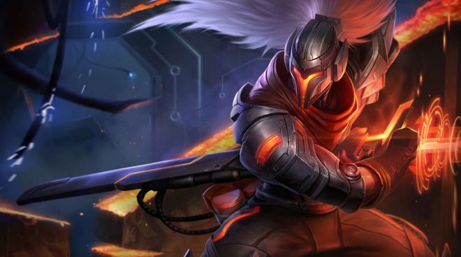 队为了争冠 队为了争冠