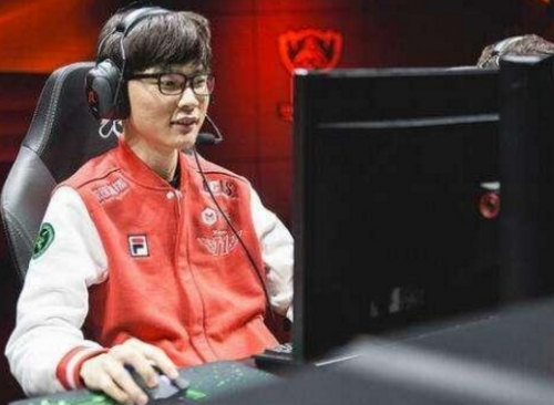 他们被球迷 他们被球迷