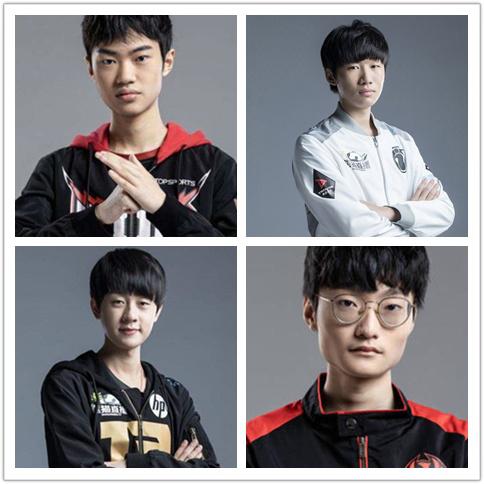 让团队合作 让团队合作