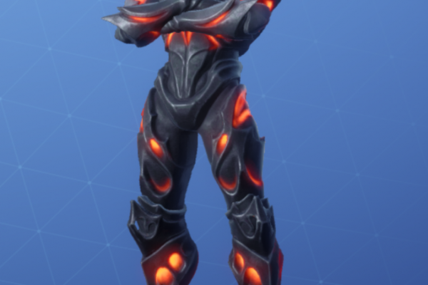 季的表现一 季的表现一