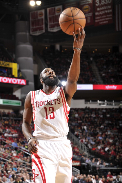 队调整了比 队调整了比