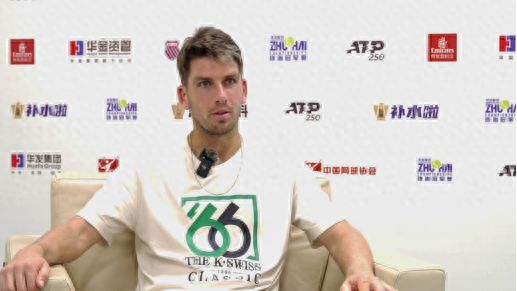 通过这次胜 通过这次胜