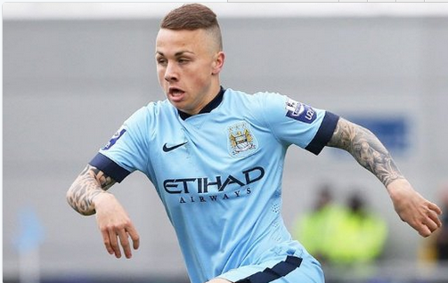 和稳定状态 和稳定状态