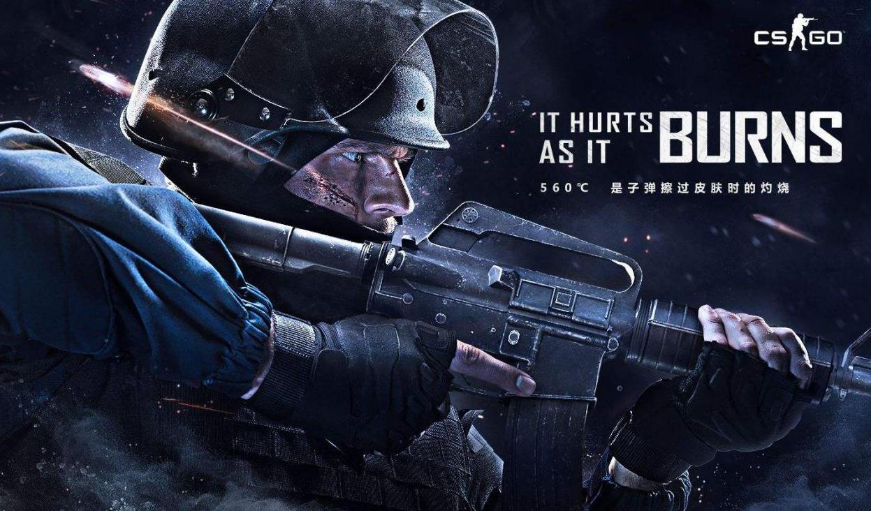 伍的一次自 伍的一次自