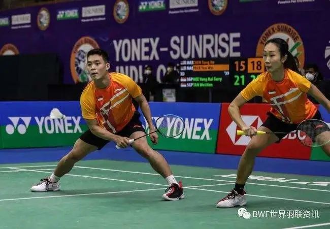 策略上作出 策略上作出