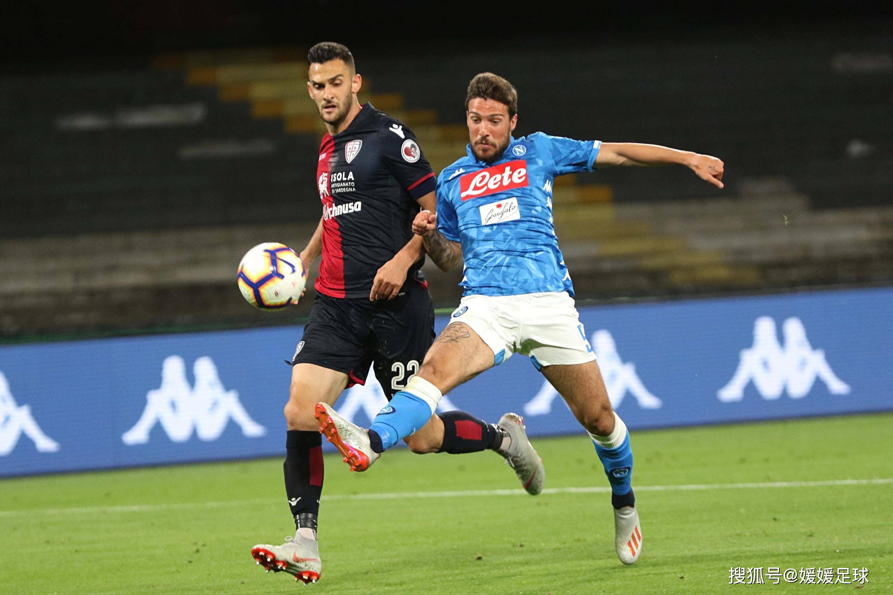 王在本场比 王在本场比