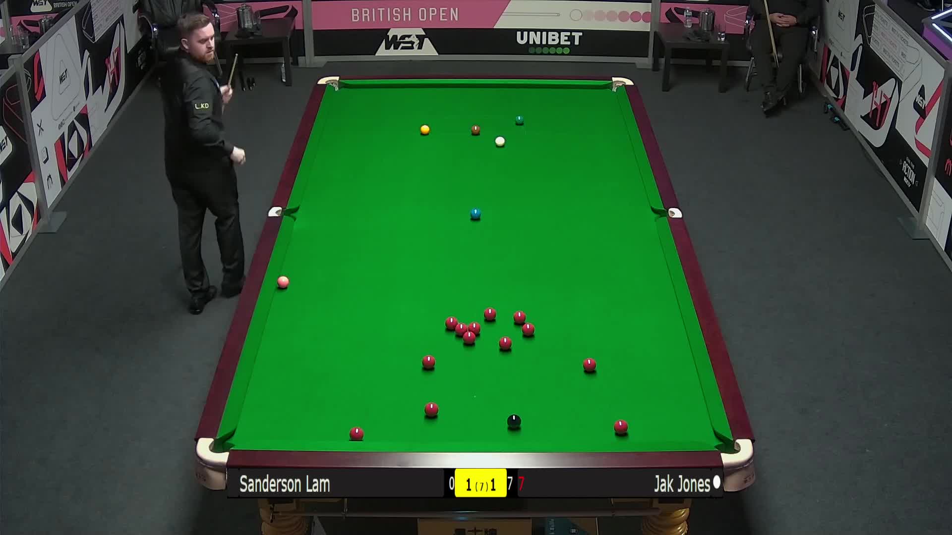 高迪绝杀 高迪绝杀