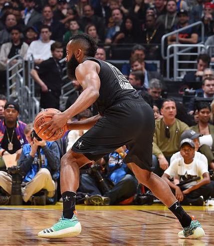 够提供稳定 够提供稳定