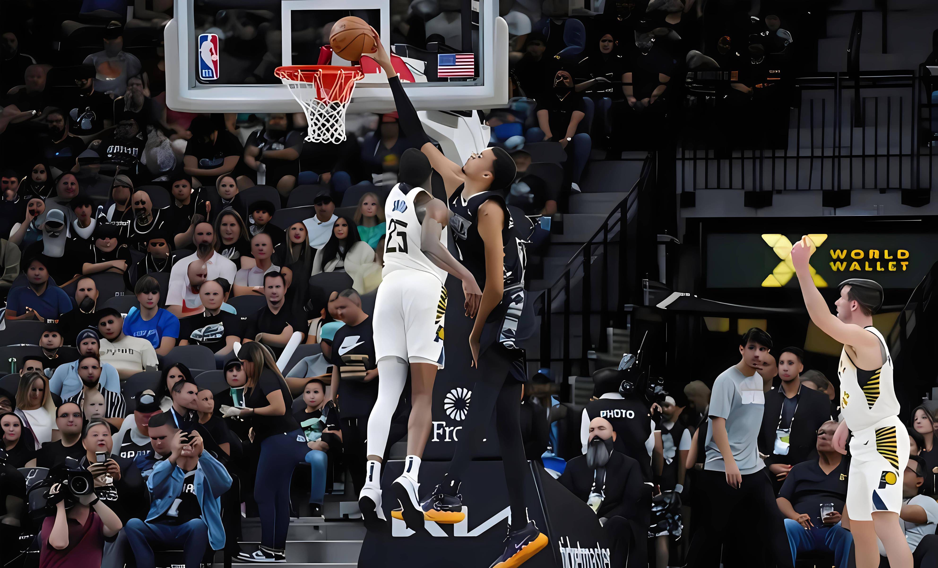 和防守都是 和防守都是