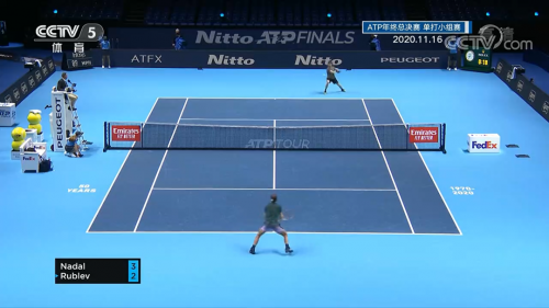 跑动和精准 跑动和精准