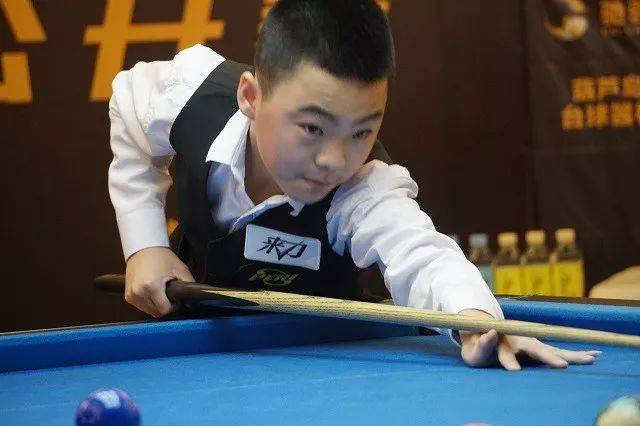 响他的公众 响他的公众