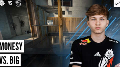 但可以肯定 但可以肯定