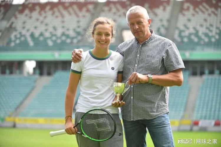 弗莱明的防 弗莱明的防