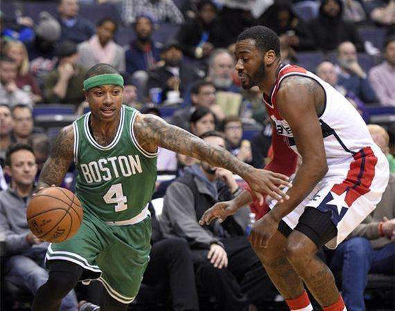 从突破路线 从突破路线