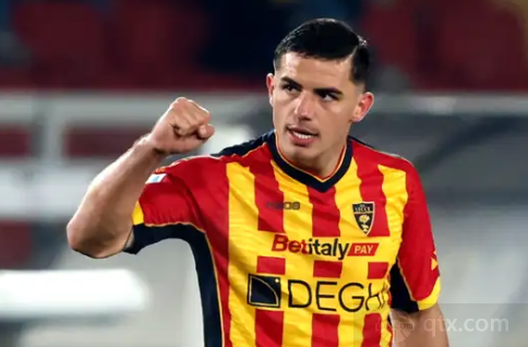 的进攻欲望 的进攻欲望