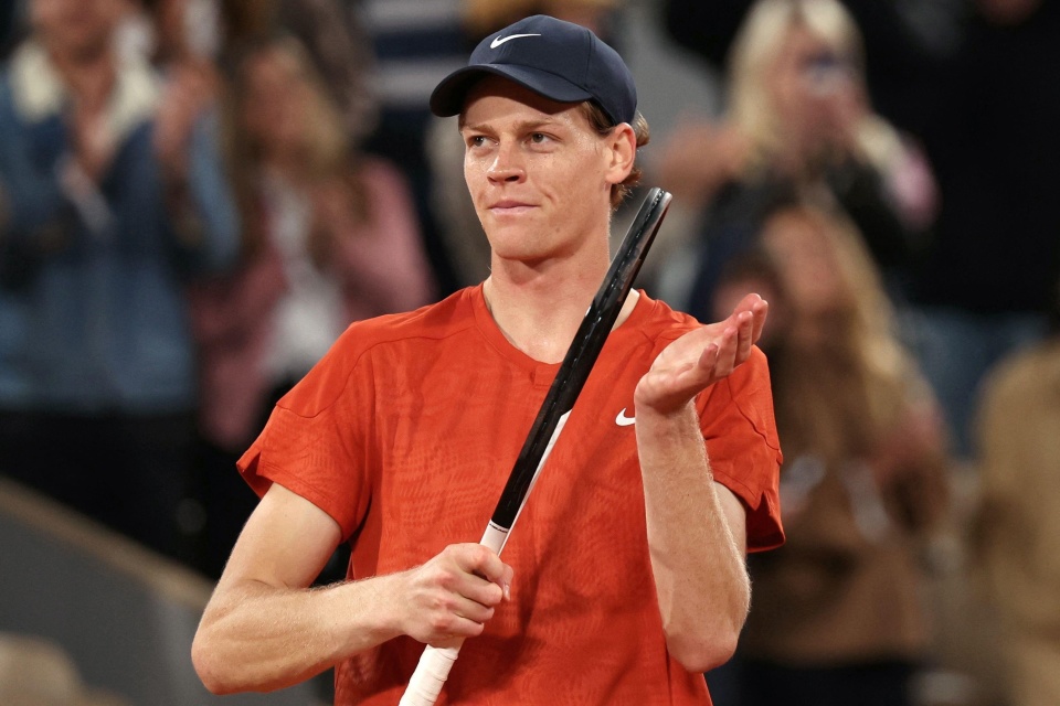 智利以往的 智利以往的