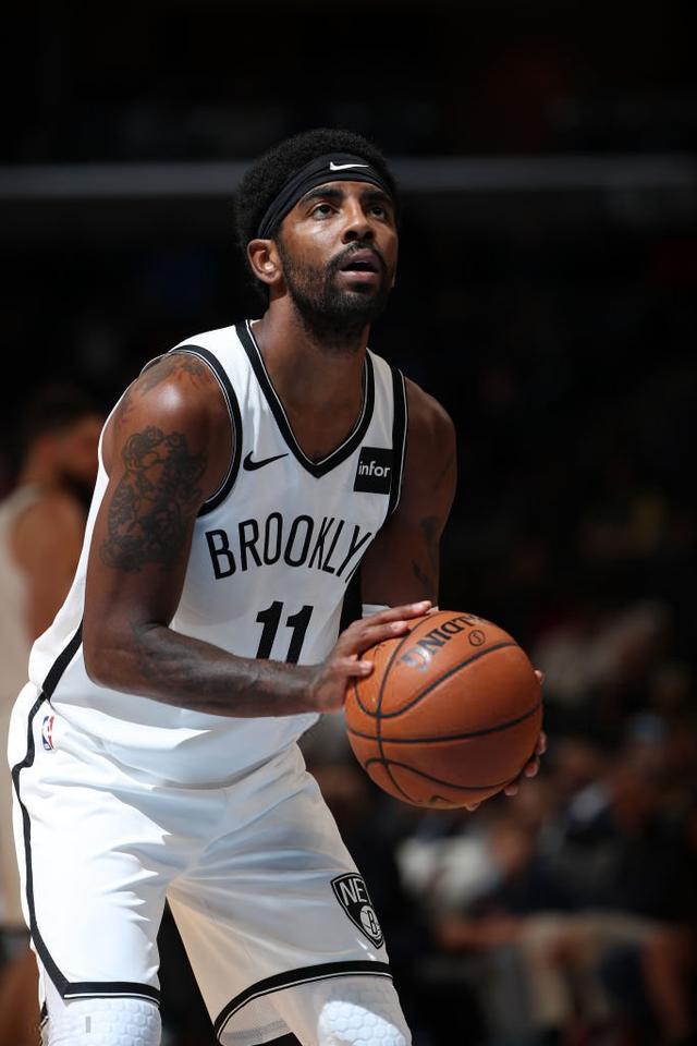 智利需要对 智利需要对