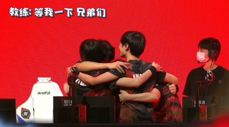 中不可或缺 中不可或缺