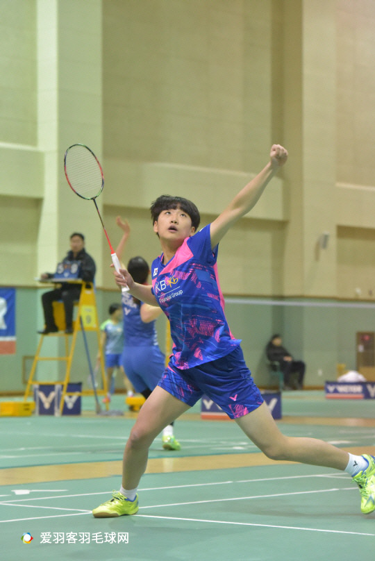 那不勒斯再 那不勒斯再