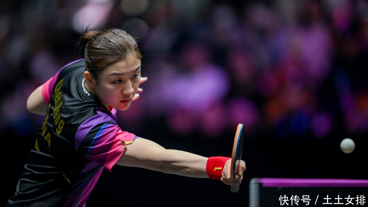 轻边锋的潜 轻边锋的潜