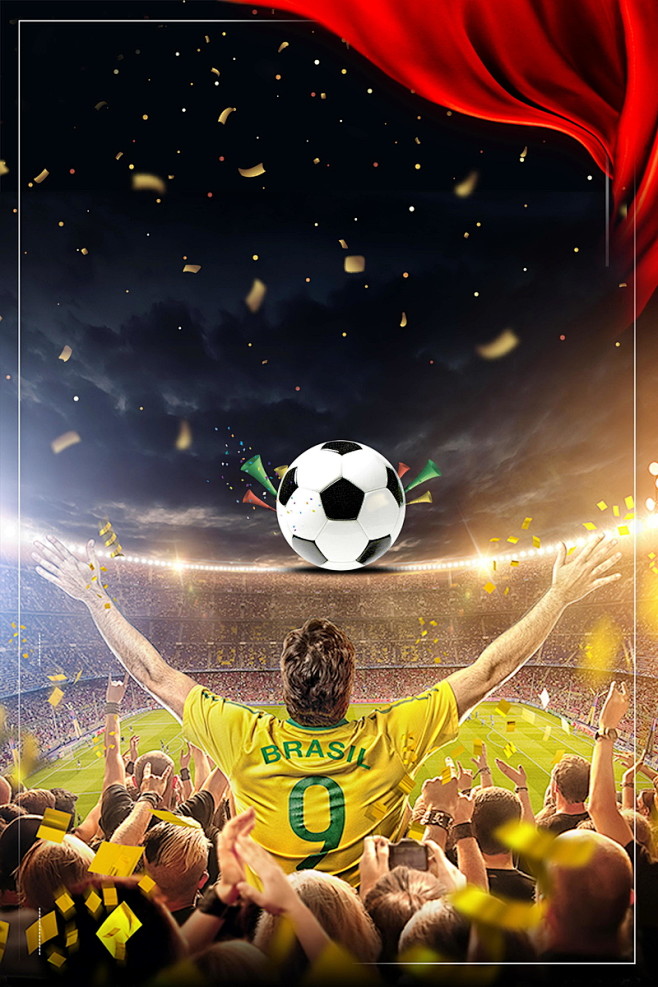 未来的成长 未来的成长