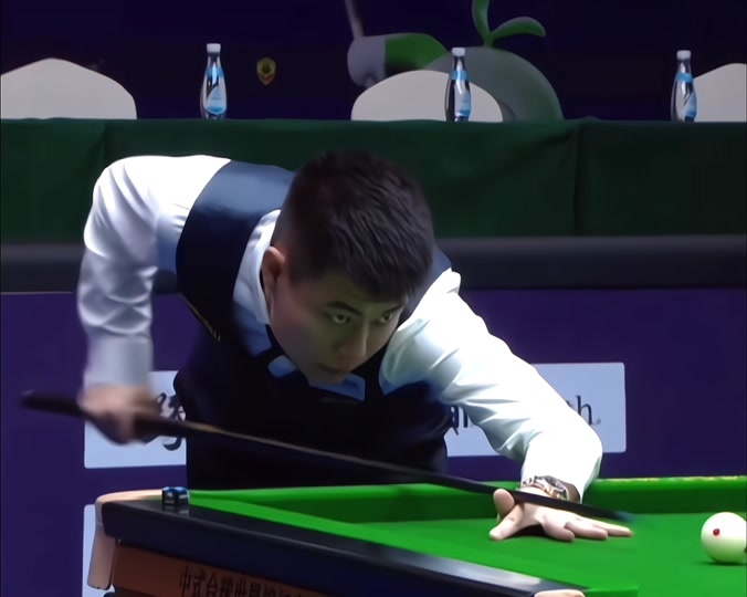 似乎只差临 似乎只差临