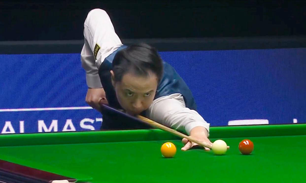 都显得非常 都显得非常