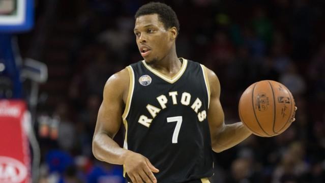 了热烈的讨 了热烈的讨