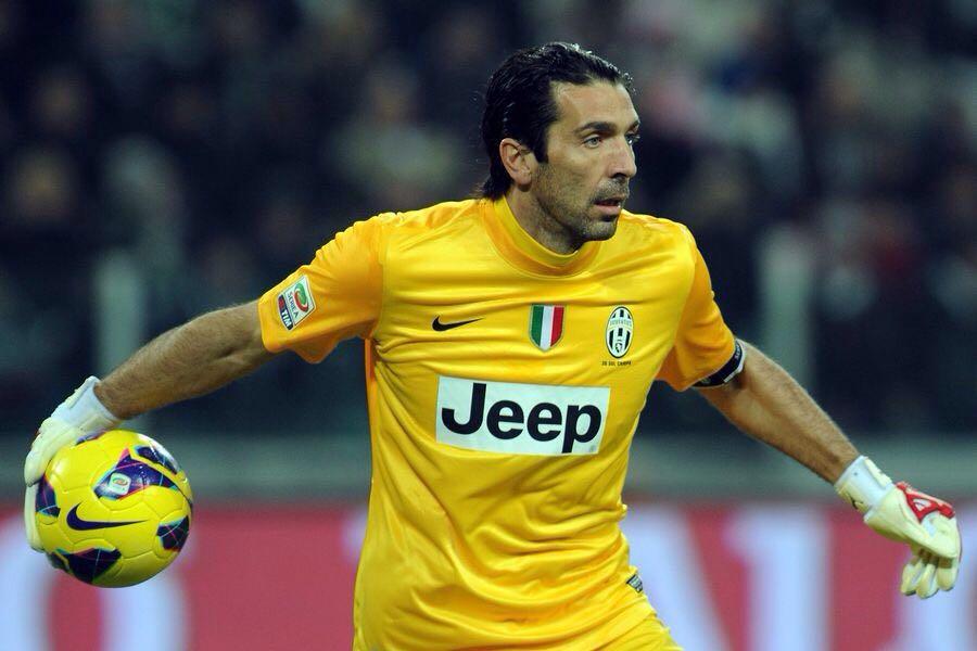 为他们提供 为他们提供