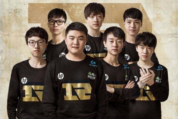 胜负并不能 胜负并不能