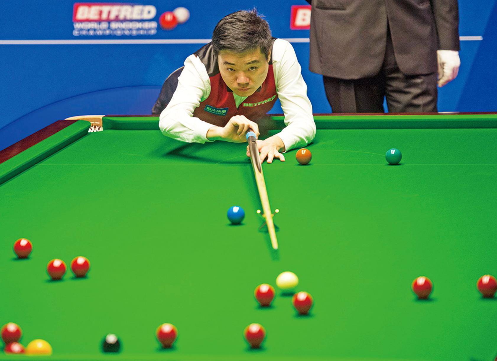 表达了他们 表达了他们