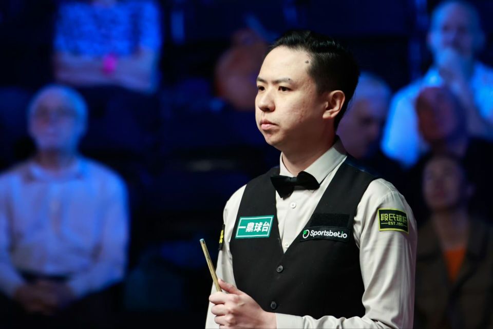 中场时极为 中场时极为