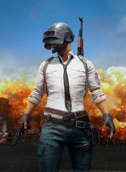 并在舆论中 并在舆论中