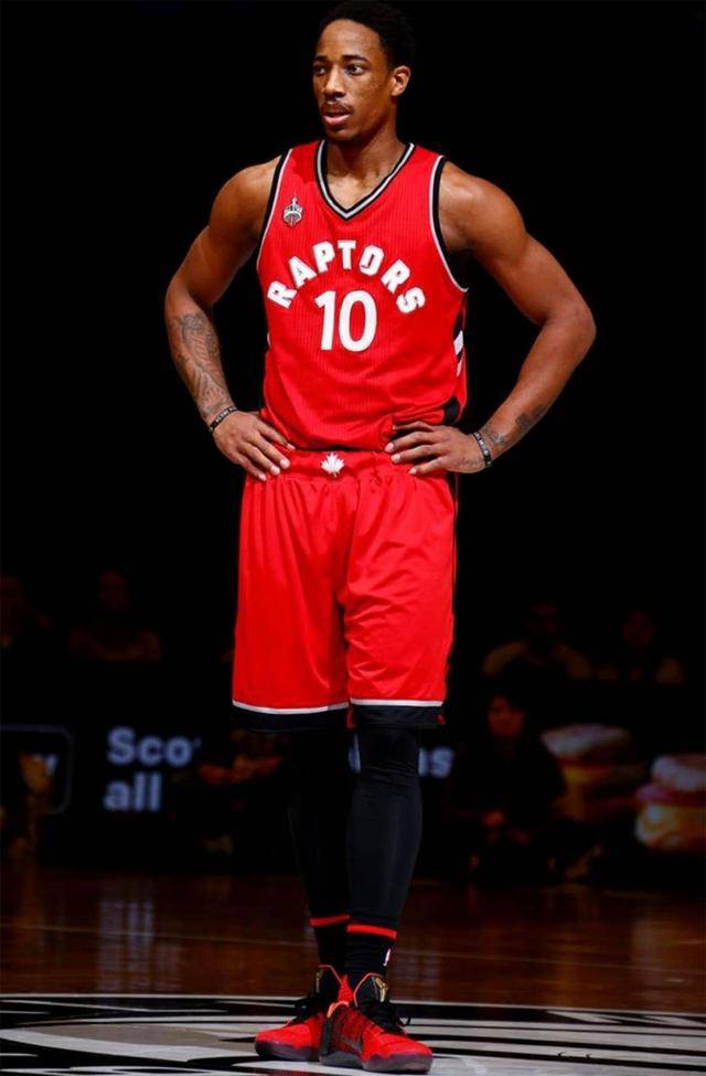 隊注入動力 隊注入動力