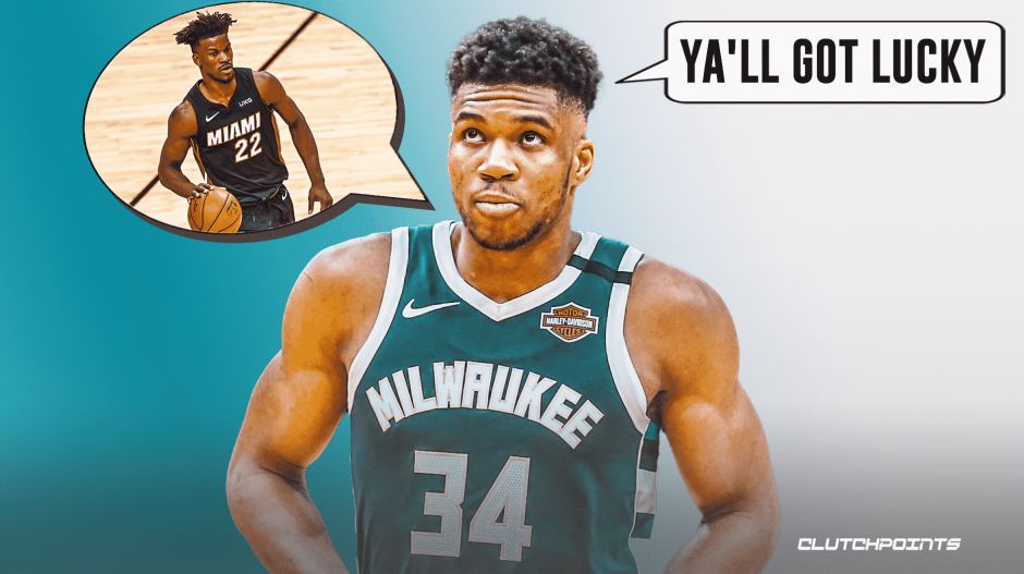 場外行為不 場外行為不