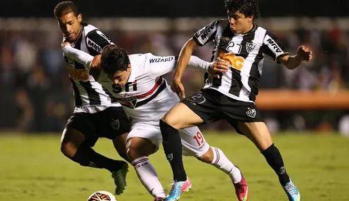 隊注入動力 隊注入動力