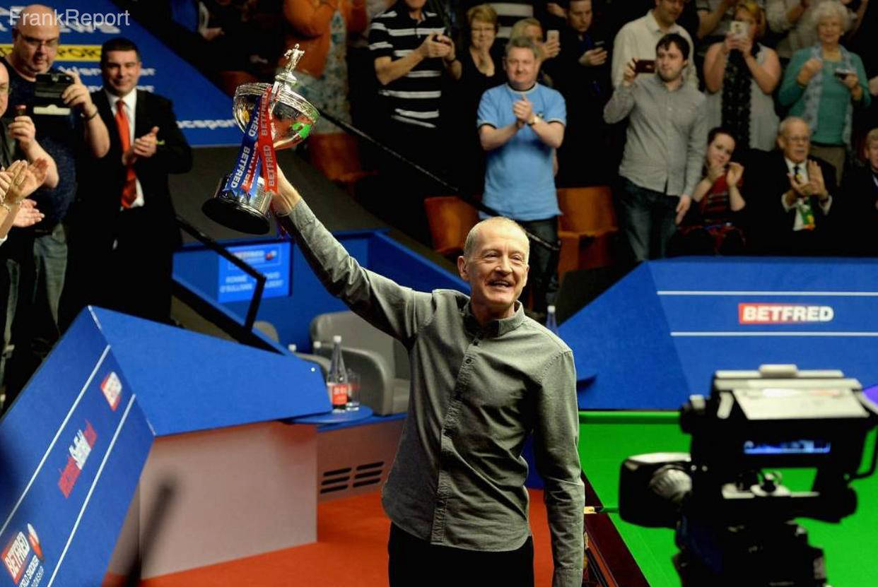 了许多活力 了许多活力