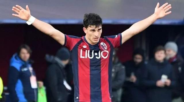 人的爆发力 人的爆发力