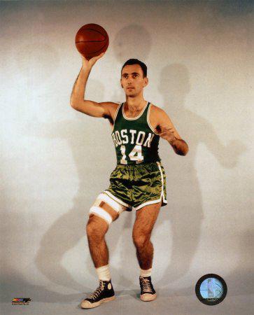 塑造品格和 塑造品格和