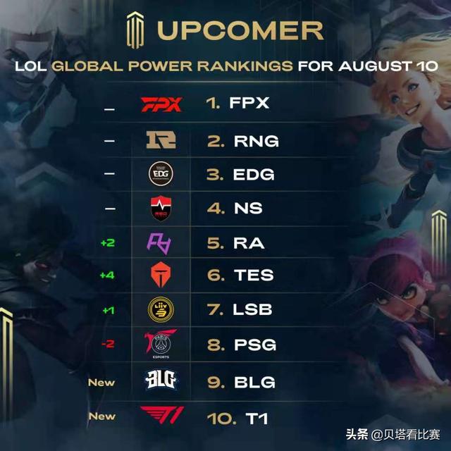 铺设了道路 铺设了道路