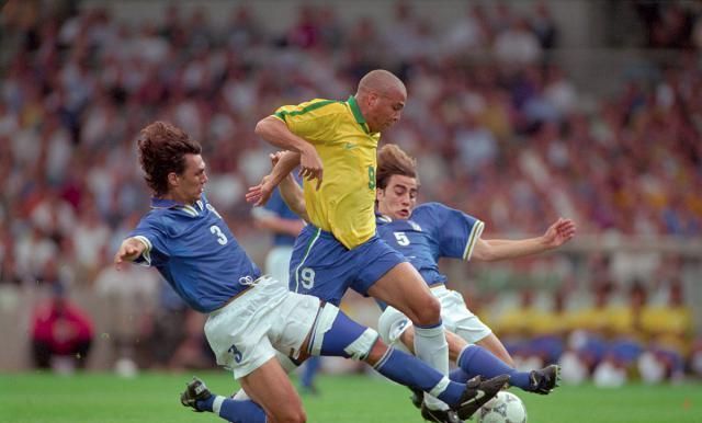 欣瑜个人职 欣瑜个人职