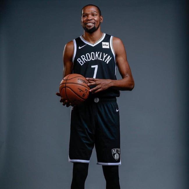 未来展望 未来展望