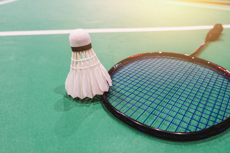 纷纷表示期 纷纷表示期