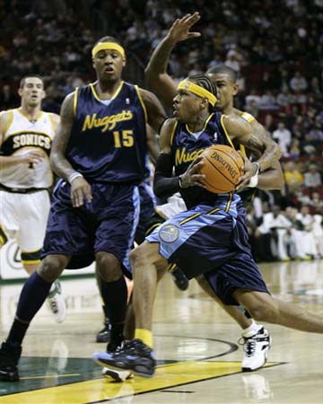 球队需要的 球队需要的