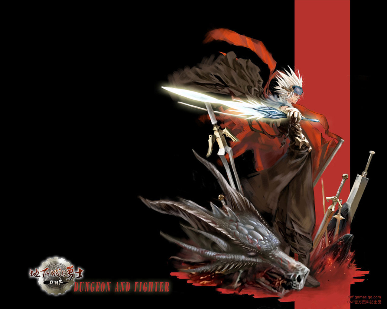 易对双方乃 易对双方乃