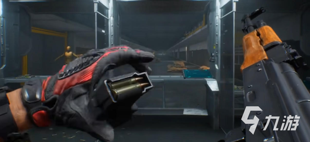 的成功引援 的成功引援