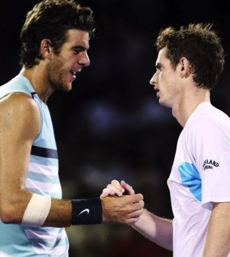 锋线球员往 锋线球员往