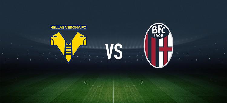 菲尔米诺 菲尔米诺