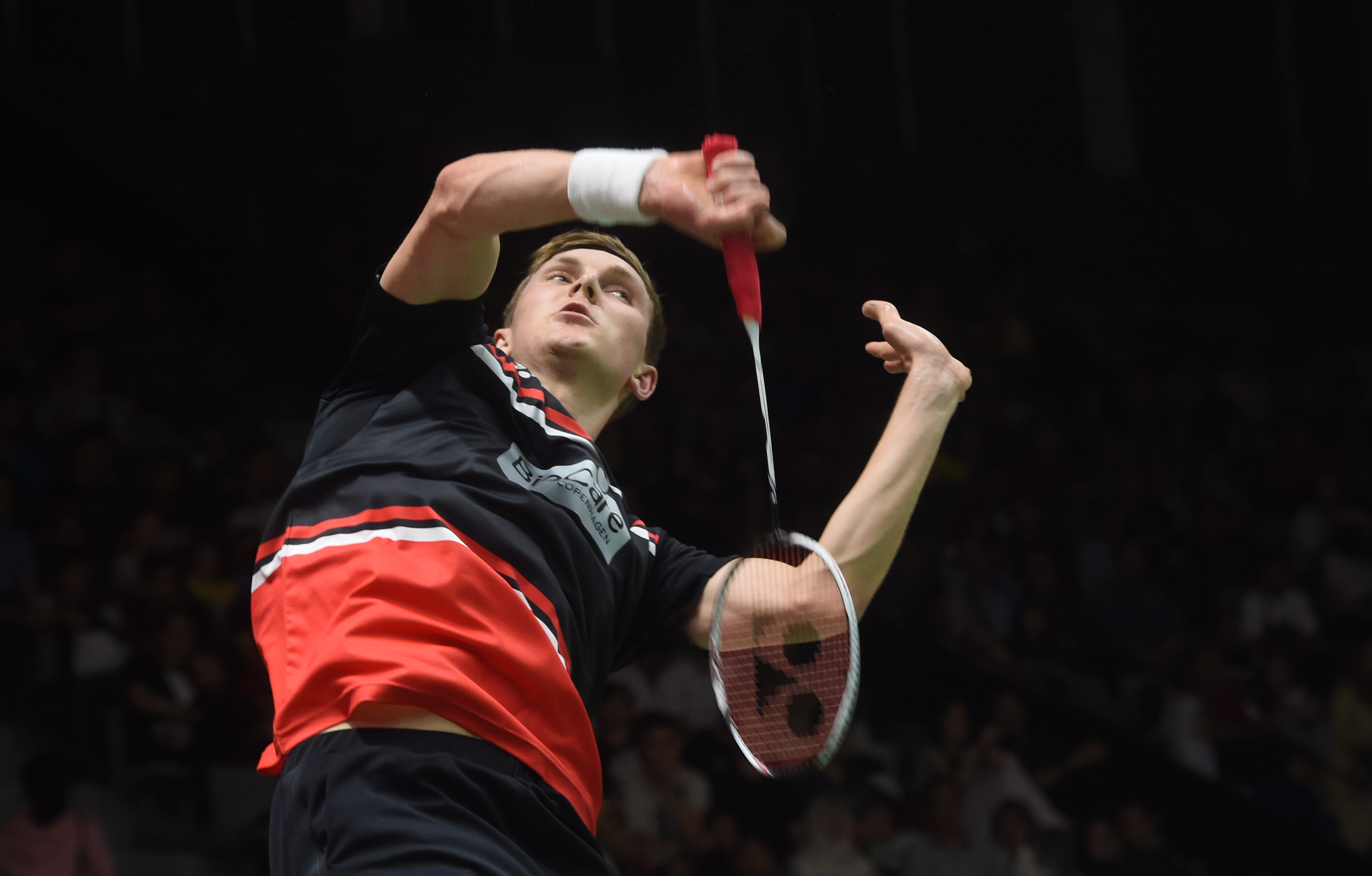 告急却依旧 告急却依旧