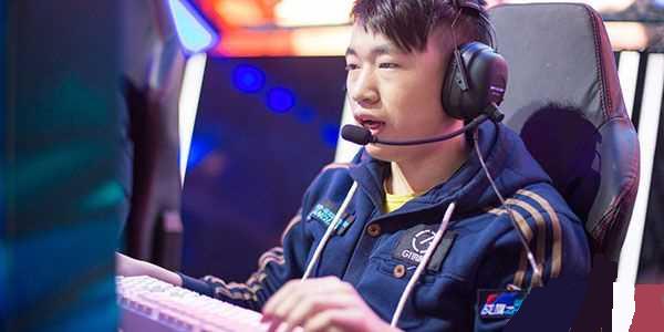 不作为与妥 不作为与妥